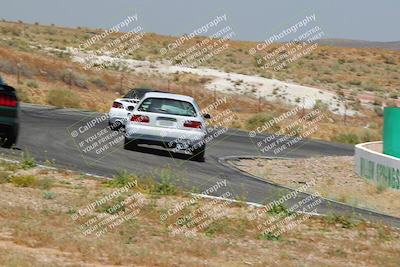 media/May-27-2023-Extreme Speed (Sat) [[7d1111935b]]/Blue/Balcony/